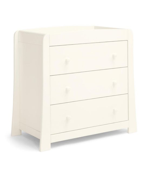 MIA DRESSER CHANGER IVORY-1946.jpg